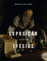 Exposição sobre Efésios.pdf